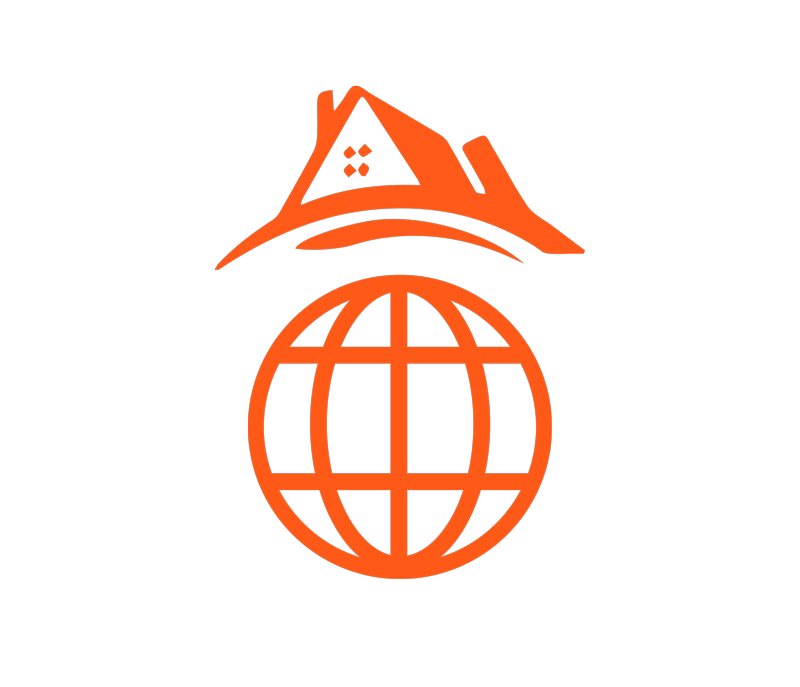 logotipo empresa